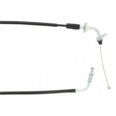 Cablu acceleratie 1245mm stroke 120mm (opening) YAMAHA XVS 1100 2000-2007 4RIDE GYOD1100 Cablu acceleratie 1245mm stroke 120mm (opening) YAMAHA XVS 1100 2000-2007 4RIDE GYOD1100
