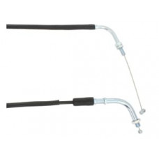 Cablu acceleratie 1255mm stroke 100mm (closing) YAMAHA XVS 1100 2000-2007 4RIDE GYZD1100 Cablu acceleratie 1255mm stroke 100mm (closing) YAMAHA XVS 1100 2000-2007 4RIDE GYZD1100