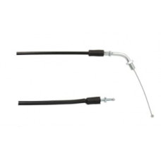 Cablu acceleratie 1385mm stroke 110mm (opening) HONDA VTX 1800 2001-2006 4RIDE GHOVTX18 Cablu acceleratie 1385mm stroke 110mm (opening) HONDA VTX 1800 2001-2006 4RIDE GHOVTX18