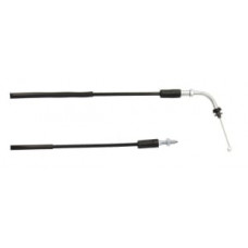 Cablu acceleratie 1685mm stroke 75mm (injection) SUZUKI AY 50 2004-2006 4RIDE GSU50KAW Cablu acceleratie 1685mm stroke 75mm (injection) SUZUKI AY 50 2004-2006 4RIDE GSU50KAW
