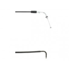 Cablu acceleratie 1730mm stroke 75mm SUZUKI AY 50 1997-2002 4RIDE GSU50KA Cablu acceleratie 1730mm stroke 75mm SUZUKI AY 50 1997-2002 4RIDE GSU50KA
