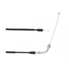 Cablu acceleratie 1845mm stroke 147mm APRILIA AMICO, SR 50 1994-2002 4RIDE GAPA Cablu acceleratie 1845mm stroke 147mm APRILIA AMICO, SR 50 1994-2002 4RIDE GAPA