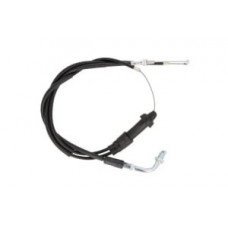 Cablu acceleratie 532mm stroke 87mm (3 pcs. set) HONDA NSR 125 1993-2003 4RIDE GHNSR125K3 Cablu acceleratie 532mm stroke 87mm (3 pcs. set) HONDA NSR 125 1993-2003 4RIDE GHNSR125K3