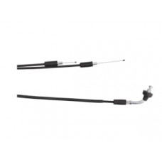 Cablu acceleratie 600mm stroke 70mm (3 pcs. set) APRILIA RS 50 1993-2012 4RIDE GAP50RSK3 Cablu acceleratie 600mm stroke 70mm (3 pcs. set) APRILIA RS 50 1993-2012 4RIDE GAP50RSK3