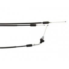 Cablu acceleratie 635mm stroke 73mm (3 pcs. set) APRILIA RS 125 1992-2013 4RIDE GAP125RSK3