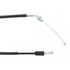 Cablu acceleratie 728mm stroke 130mm (closing) HONDA CBR 600 1991-1998 4RIDE GHZCBR600 Cablu acceleratie 728mm stroke 130mm (closing) HONDA CBR 600 1991-1998 4RIDE GHZCBR600