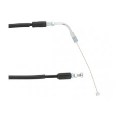 Cablu acceleratie 735mm stroke 115mm (opening) HONDA CBR 600 1991-1998 4RIDE GHOCBR600 Cablu acceleratie 735mm stroke 115mm (opening) HONDA CBR 600 1991-1998 4RIDE GHOCBR600