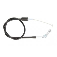 Cablu acceleratie 746mm stroke 98mm (closing) HONDA CBR 1000 2008-2012 4RIDE GHZCBR1B Cablu acceleratie 746mm stroke 98mm (closing) HONDA CBR 1000 2008-2012 4RIDE GHZCBR1B