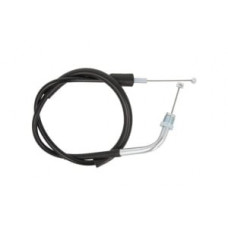 Cablu acceleratie 756mm stroke 99mm (closing) HONDA CBR 600 2007-2012 4RIDE GHZCBR6RN