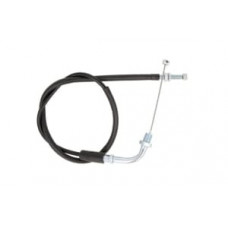 Cablu acceleratie 765mm stroke 100mm HONDA CBR 125 2004-2012 4RIDE GHCBR125