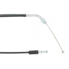 Cablu acceleratie 795mm stroke 110mm (closing) HONDA CBR 600 2003-2006 4RIDE GHZCBR6RR