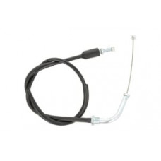 Cablu acceleratie 801mm stroke 110mm (closing) HONDA CBR 1000 2004-2007 4RIDE GHZCBR1A