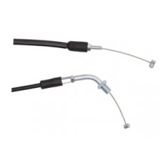 Cablu acceleratie 803mm stroke 130mm (opening) HONDA CBR 900 1992-1999 4RIDE GHOCBR900
