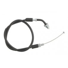 Cablu acceleratie 860mm stroke 122mm (closing) SUZUKI GSX-R 1000 2003-2004 4RIDE GSUZGSX1D Cablu acceleratie 860mm stroke 122mm (closing) SUZUKI GSX-R 1000 2003-2004 4RIDE GSUZGSX1D
