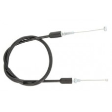 Cablu acceleratie 878mm stroke 158mm (opening) HONDA XL 1000 1999-2002 4RIDE GHOXL1000S Cablu acceleratie 878mm stroke 158mm (opening) HONDA XL 1000 1999-2002 4RIDE GHOXL1000S