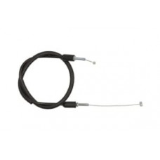 Cablu acceleratie 879mm stroke 152mm (closing) HONDA XL 1000 1999-2002 4RIDE GHZXL1000S