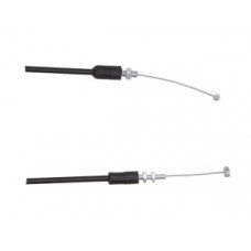Cablu acceleratie 893mm (opening) HONDA XL 1000 2003-2013 4RIDE GHOXL1000