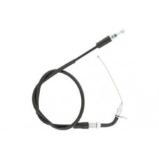 Cablu acceleratie 895mm stroke 130mm (opening) SUZUKI GSX-R 600/750 1996-2000 4RIDE GSUOGSX6R Cablu acceleratie 895mm stroke 130mm (opening) SUZUKI GSX-R 600/750 1996-2000 4RIDE GSUOGSX6R