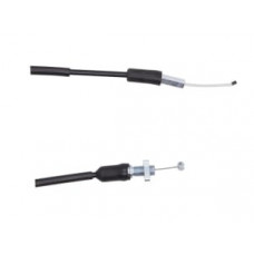 Cablu acceleratie 895mm stroke 95mm YAMAHA YFM 660 2002-2008 4RIDE GQUY660G Cablu acceleratie 895mm stroke 95mm YAMAHA YFM 660 2002-2008 4RIDE GQUY660G