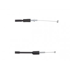 Cablu acceleratie 89mm (closing) HONDA XL 1000 2003-2013 4RIDE GHZXL1000 Cablu acceleratie 89mm (closing) HONDA XL 1000 2003-2013 4RIDE GHZXL1000