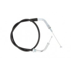Cablu acceleratie 907mm stroke 111mm (closing) HONDA CB 600 2003-2006 4RIDE GHOCB6A Cablu acceleratie 907mm stroke 111mm (closing) HONDA CB 600 2003-2006 4RIDE GHOCB6A