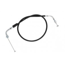 Cablu acceleratie 909mm stroke 106mm (opening) HONDA CB 600 2003-2006 4RIDE GHZCB6A Cablu acceleratie 909mm stroke 106mm (opening) HONDA CB 600 2003-2006 4RIDE GHZCB6A