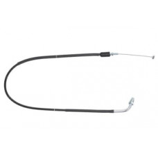 Cablu acceleratie 925mm stroke 106mm (closing) HONDA CB 600 1998-2002 4RIDE GHZCB6 Cablu acceleratie 925mm stroke 106mm (closing) HONDA CB 600 1998-2002 4RIDE GHZCB6