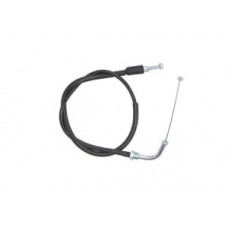 Cablu acceleratie 927mm stroke 115mm (closing) HONDA CB 500 1994-1996 4RIDE GHZCB5 Cablu acceleratie 927mm stroke 115mm (closing) HONDA CB 500 1994-1996 4RIDE GHZCB5
