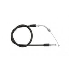 Cablu acceleratie 932mm stroke 111mm (opening) HONDA CB 600 1998-2002 4RIDE GHOCB6 Cablu acceleratie 932mm stroke 111mm (opening) HONDA CB 600 1998-2002 4RIDE GHOCB6