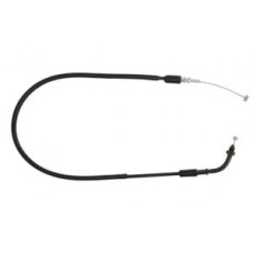 Cablu acceleratie 935mm stroke 105mm (opening) HONDA CB 500 1997-2003 4RIDE GHOCB5N Cablu acceleratie 935mm stroke 105mm (opening) HONDA CB 500 1997-2003 4RIDE GHOCB5N