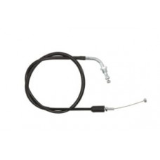Cablu acceleratie 950mm stroke 87mm (closing) HONDA CB 900 2002-2006 4RIDE GHZCB9 Cablu acceleratie 950mm stroke 87mm (closing) HONDA CB 900 2002-2006 4RIDE GHZCB9