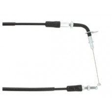 Cablu acceleratie 952mm stroke 95mm (opening) SUZUKI GSX, GSX-R 600/1100 1988-1997 4RIDE GSUGSX6 Cablu acceleratie 952mm stroke 95mm (opening) SUZUKI GSX, GSX-R 600/1100 1988-1997 4RIDE GSUGSX6