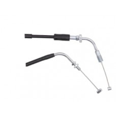 Cablu acceleratie 965mm stroke 105mm (opening) HONDA CBF 600 2004-2013 4RIDE GHOCBF6S Cablu acceleratie 965mm stroke 105mm (opening) HONDA CBF 600 2004-2013 4RIDE GHOCBF6S