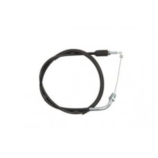 Cablu acceleratie 966mm stroke 108mm (closing) HONDA VFR 800 2002-2009 4RIDE GHZVFR8 Cablu acceleratie 966mm stroke 108mm (closing) HONDA VFR 800 2002-2009 4RIDE GHZVFR8