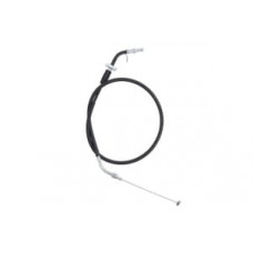 Cablu acceleratie 975mm stroke 142mm (opening) YAMAHA FZS 1000 2001-2005 4RIDE GYOFZS1F Cablu acceleratie 975mm stroke 142mm (opening) YAMAHA FZS 1000 2001-2005 4RIDE GYOFZS1F