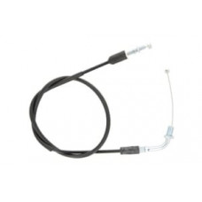 Cablu acceleratie 977mm stroke 106mm (opening) HONDA NT 700 2006-2016 4RIDE GHONT7 Cablu acceleratie 977mm stroke 106mm (opening) HONDA NT 700 2006-2016 4RIDE GHONT7