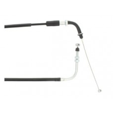 Cablu acceleratie 980mm stroke 145mm (opening) YAMAHA XV 535 1995-2003 4RIDE GYOXV535 Cablu acceleratie 980mm stroke 145mm (opening) YAMAHA XV 535 1995-2003 4RIDE GYOXV535