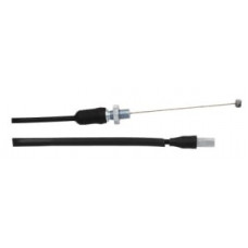 Cablu acceleratie 987mm stroke 110mm YAMAHA YFM 660 2001-2005 4RIDE GQUY660R Cablu acceleratie 987mm stroke 110mm YAMAHA YFM 660 2001-2005 4RIDE GQUY660R