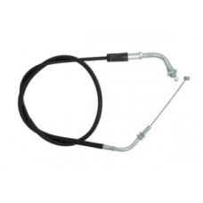 Cablu acceleratie 991mm stroke 104mm (opening) HONDA VT 750 2013-2016 4RIDE GHOVT75N Cablu acceleratie 991mm stroke 104mm (opening) HONDA VT 750 2013-2016 4RIDE GHOVT75N