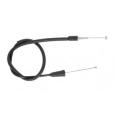Cablu acceleratie 991mm stroke 187mm (2 pcs. set) HONDA XR 650 2000-2007 4RIDE GHXR65RK2 Cablu acceleratie 991mm stroke 187mm (2 pcs. set) HONDA XR 650 2000-2007 4RIDE GHXR65RK2