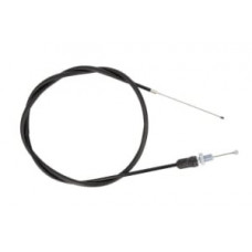 Cablu acceleratie HONDA CR 125/250 2000-2007 4RIDE GHCR250K2 Cablu acceleratie HONDA CR 125/250 2000-2007 4RIDE GHCR250K2