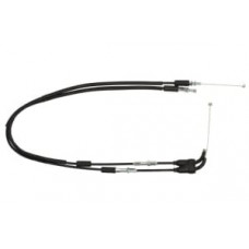 Cablu acceleratie KTM EXC 400 2009-2011 4RIDE GKTMOEXC400 Cablu acceleratie KTM EXC 400 2009-2011 4RIDE GKTMOEXC400