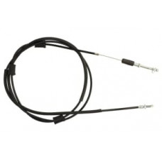 Cablu acceleratie PIAGGIO/VESPA ET4, LX 125/150 1998-2009 4RIDE GPG29 Cablu acceleratie PIAGGIO/VESPA ET4, LX 125/150 1998-2009 4RIDE GPG29