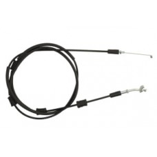 Cablu acceleratie PIAGGIO/VESPA LIBERTY 125 2005-2011 4RIDE GPG30 Cablu acceleratie PIAGGIO/VESPA LIBERTY 125 2005-2011 4RIDE GPG30