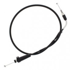 Cablu acceleratie SUZUKI LT-R 450 2006-2008 4RIDE AB45-1097 Cablu acceleratie SUZUKI LT-R 450 2006-2008 4RIDE AB45-1097