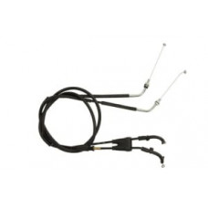 Cablu acceleratie YAMAHA WR 450 2012-2015 4RIDE AB45-1177 Cablu acceleratie YAMAHA WR 450 2012-2015 4RIDE AB45-1177