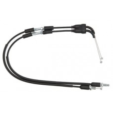 Cablu acceleratie set (2 pcs. set) SUZUKI SV 650/1000 2003-2015 4RIDE GSUSV6K2 Cablu acceleratie set (2 pcs. set) SUZUKI SV 650/1000 2003-2015 4RIDE GSUSV6K2