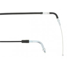 Cablu acceleratie stroke 125mm (closing) YAMAHA XV 535 1995-2003 4RIDE GYZXV535 Cablu acceleratie stroke 125mm (closing) YAMAHA XV 535 1995-2003 4RIDE GYZXV535