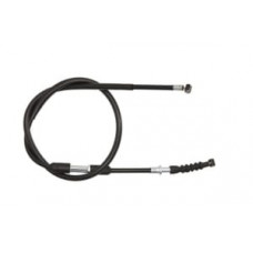Cablu ambreiaj 1014mm stroke 101mm KAWASAKI KX 125 2000-2002 4RIDE SKAKX125E Cablu ambreiaj 1014mm stroke 101mm KAWASAKI KX 125 2000-2002 4RIDE SKAKX125E