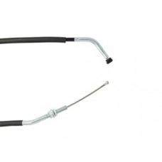 Cablu ambreiaj 1017mm HONDA CB 600 1998-2002 4RIDE SHCB6H Cablu ambreiaj 1017mm HONDA CB 600 1998-2002 4RIDE SHCB6H
